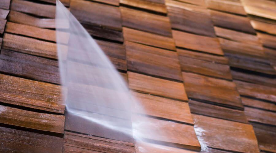 Local Siding Services in Seanor, PA